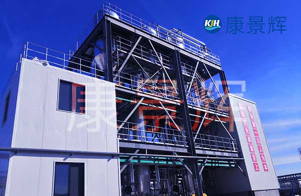 廢舊鋰電池回收處理設備：資源再生的綠色引擎，開啟循環經濟新篇章