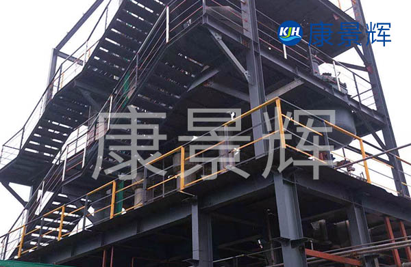 還有我們在對比山西降膜三效蒸發器價格時，也要同樣的對比降膜三效蒸發器的質量。